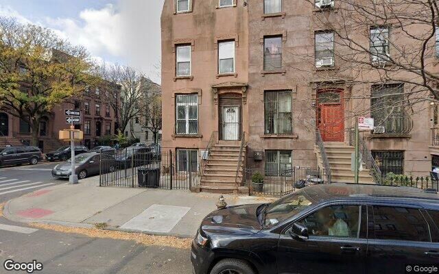 65 Monroe St, Brooklyn, NY 11216