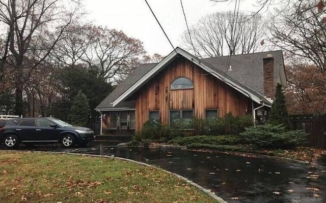 65 Morris Ave, Holtsville, NY 11742 (House View)