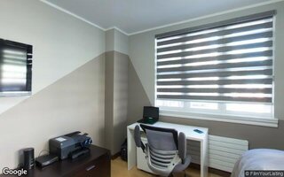 65 Oceana Dr E #2A, Brooklyn, NY 11235