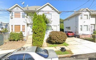 65 Seneca St, Staten Island, NY 10310