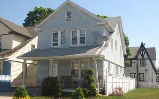 65 Union Pl, Hempstead, NY 11550