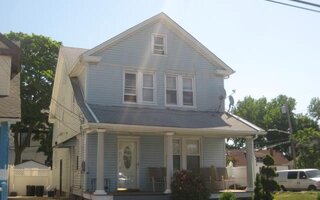 65 Union Pl, Hempstead, NY 11550