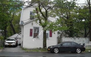 65 W Graham Ave, Hempstead, NY 11550