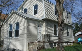 65 W Graham Ave, Hempstead, NY 11550