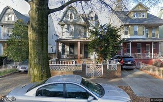 650 E 32nd St, Brooklyn, NY 11210