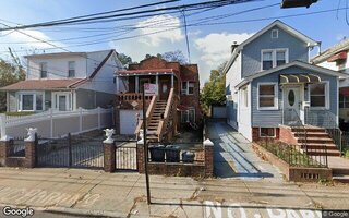 650 E 49th St, Brooklyn, NY 11203