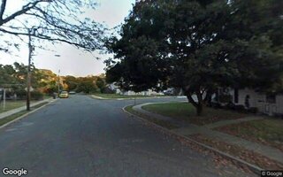 650 Robin Ct, West Hempstead, NY 11552