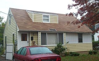 650 Winthrop Dr, Uniondale, NY 11553