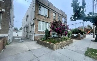 6506 10th Ave, Brooklyn, NY 11219