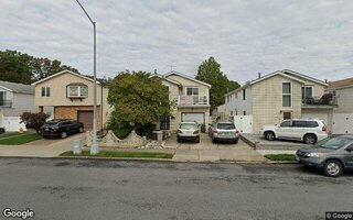 651 Lamoka Ave, Staten Island, NY 10312
