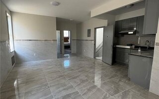 652 74th St, Brooklyn, NY 11209