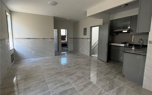 652 74th St, Brooklyn, NY 11209 (Other Interiors)