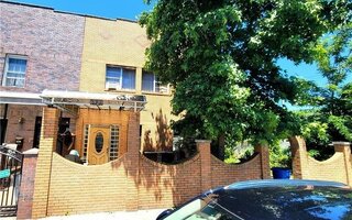 6525 Ave N, Brooklyn, NY 11234