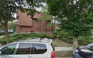 653 Britton Ave #1, Staten Island, NY 10304