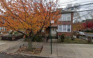 654 Linden Blvd, Brooklyn, NY 11203