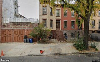 655 Decatur St, Brooklyn, NY 11233