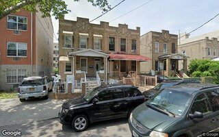 656 Alabama Ave, Brooklyn, NY 11207