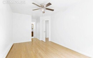 657 Midwood St, Brooklyn, NY 11203