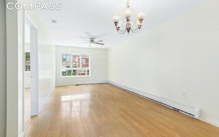 657 Midwood St, Brooklyn, NY 11203