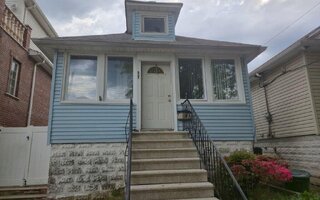 657 Wilcox Ave, Bronx, NY 10465
