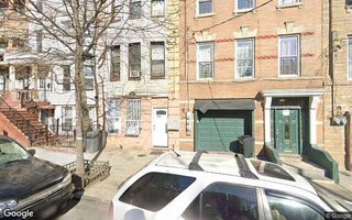 658 Manida St, Bronx, NY 10474