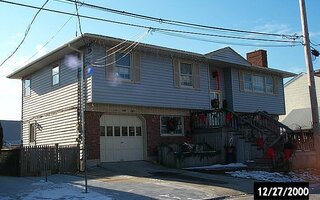 658 Warren St, Baldwin, NY 11510