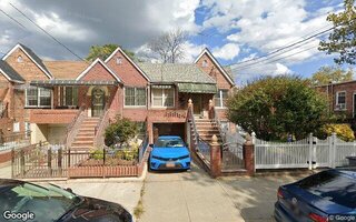 659 E 96th St, Brooklyn, NY 11236