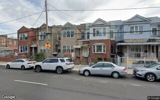659 Euclid Ave, Brooklyn, NY 11208
