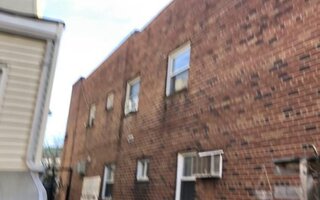 66-19 Clinton Ave, Maspeth, NY 11378