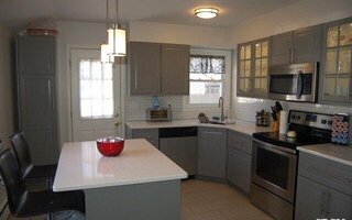 66 Appel Dr E, Shirley, NY 11967