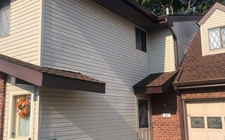 66 Cambridge Dr W #66, Copiague, NY 11726