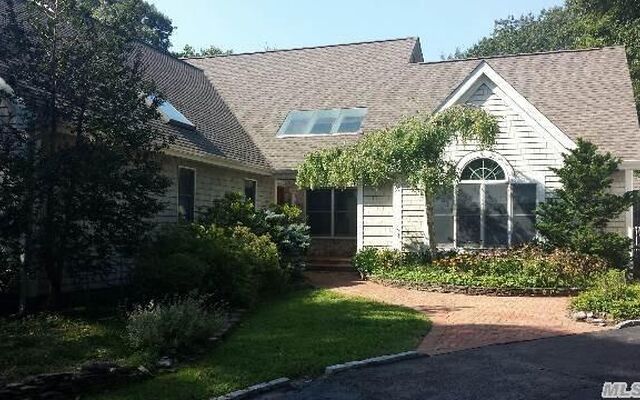 66 Cliff Rd, Port Jefferson, NY 11777 (Road)