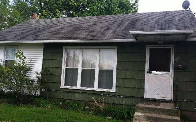66 Davidson St, Wyandanch, NY 11798