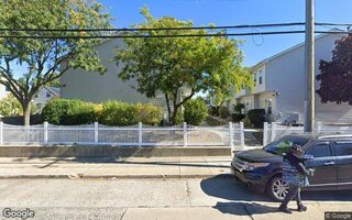 66 Henry St #1, Hempstead, NY 11550