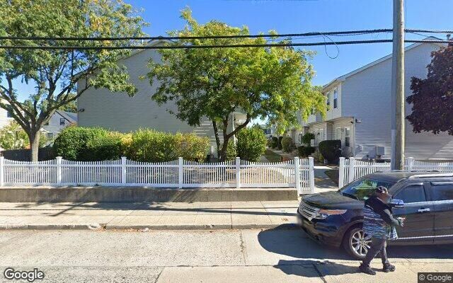 66 Henry St #1, Hempstead, NY 11550