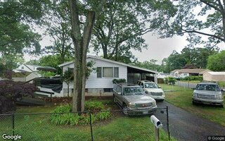 66 Laurel Blvd, Ronkonkoma, NY 11779