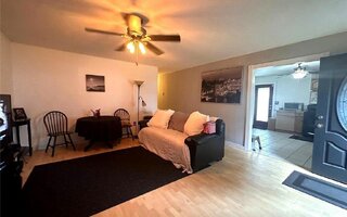 66 Laurin Rd, Calverton, NY 11933