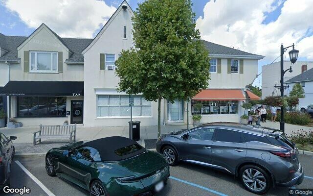 66 Main St #L, Westhampton Beach, NY 11978