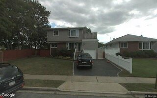 66 Maple Ave, Farmingdale, NY 11735