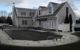 66 Route 25a, Shoreham, NY 11786