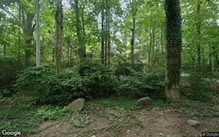 66 Sylvan Ave, Miller Place, NY 11764