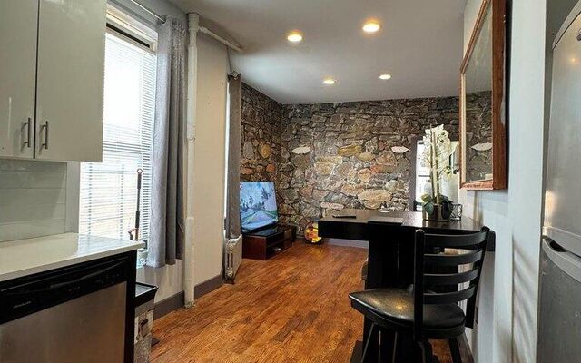 66 W 138th St #3B, New York, NY 10037 (Kitchen)