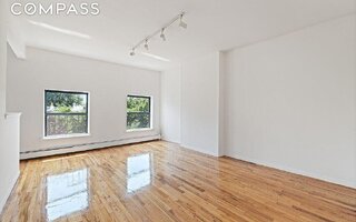 662 Warren St, Brooklyn, NY 11217