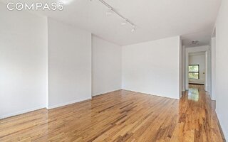 662 Warren St, Brooklyn, NY 11217