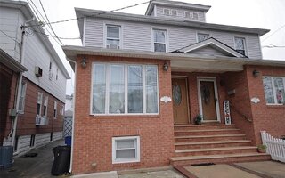 6621 Ave T, Brooklyn, NY 11234