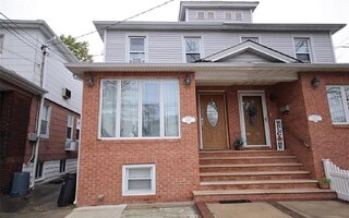 6621 Ave T, Brooklyn, NY 11234