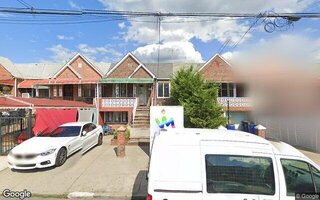 663 E 92nd St, Brooklyn, NY 11236