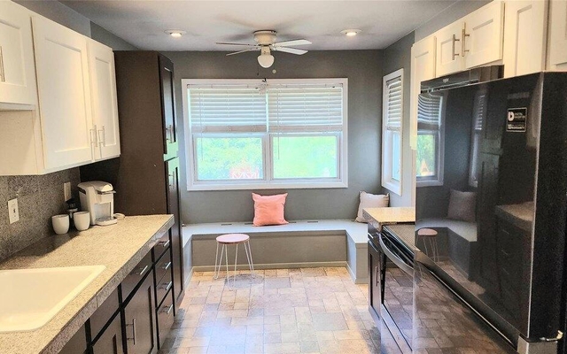 663 N Dunton Ave, Patchogue, NY 11772 (Utility Room)