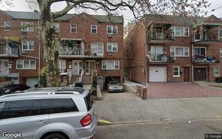 664 E 77th St, Brooklyn, NY 11236
