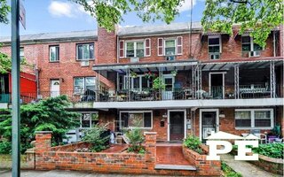 664 E 82nd St, Brooklyn, NY 11236